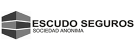 Escudo Seguros