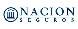 Nacion Seguros