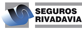 Seguros Rivadavia